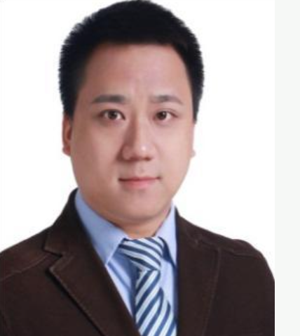 Hao Sheng